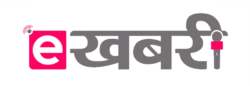 डोंगरगढ़ में BJP को बड़ा झटका! 111 कार्यकर्ताओं ने एक साथ दिया इस्तीफा
