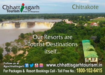 Website Advt. - Chhattisgarh Tourism (2)