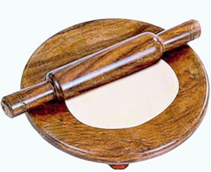 09metroti maker1 211028