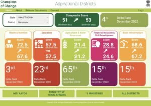 1675848043 67b0c5facc5f4c04c29d 1675848043 67b0c5facc5f4c04c29d