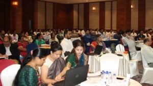 1676027879 9216bf4c9b10ab454916