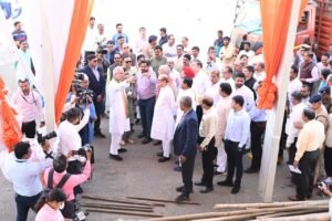 IMG 20230215 WA0016 1