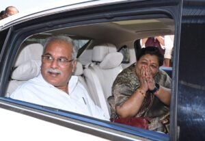 IMG 20230221 WA0019 1