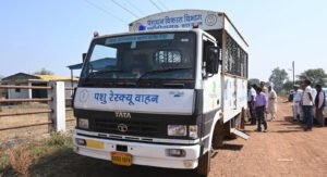 IMG 20230222 WA0003 IMG 20230222 WA0003