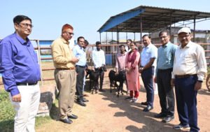 IMG 20230222 WA0004 IMG 20230222 WA0004