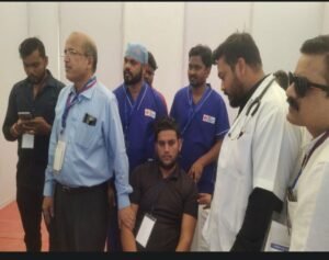 IMG 20230224 WA0023 1