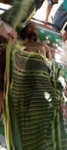 IMG 20230225 WA0017 IMG 20230225 WA0017