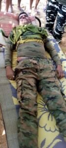 IMG 20230225 WA0019 IMG 20230225 WA0019