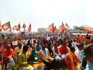 IMG 20230225 WA0022 IMG 20230225 WA0022