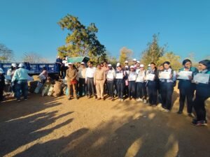 WhatsApp Image 2023 02 03 at 19.57.12