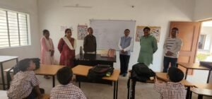 e356d81d 9d15 4234 9df8 bf22cf3c9658