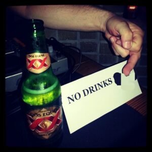 IMG 20230307 192658 750 x 747 pixel