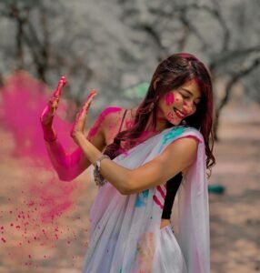 IMG 20230307 193007 716 x 750 pixel