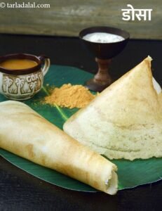 WhatsApp Image 2023 03 02 at 10.03.28 AM