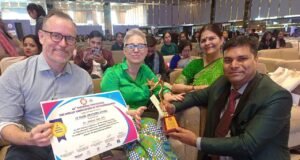 WhatsApp Image 2023 03 06 at 12.34.25 PM 2