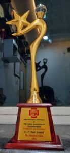 WhatsApp Image 2023 03 06 at 12.34.26 PM