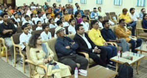 WhatsApp Image 2023 03 06 at 9.30.45 AM 1 WhatsApp Image 2023 03 06 at 9.30.45 AM 1