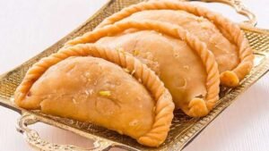 WhatsApp Image 2023 03 06 at 9.30.46 AM 1