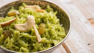 WhatsApp Image 2023 03 09 at 10.22.15 AM 1