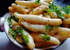 WhatsApp Image 2023 03 13 at 12.53.51 PM 1