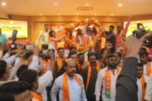 WhatsApp Image 2023 03 14 at 10.08.51 PM