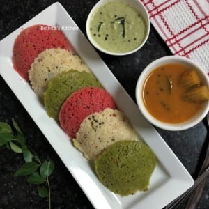 WhatsApp Image 2023 03 16 at 12.30.37 PM