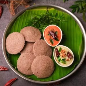 WhatsApp Image 2023 03 16 at 12.30.38 PM