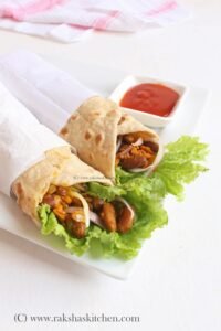 WhatsApp Image 2023 03 20 at 1.12.49 PM