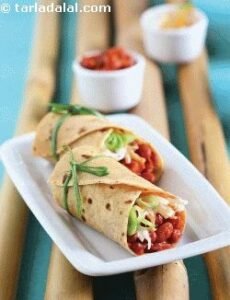 WhatsApp Image 2023 03 20 at 1.12.50 PM