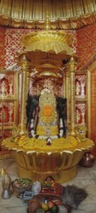 WhatsApp Image 2023 03 22 at 12.11.11 PM 1