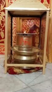 WhatsApp Image 2023 03 22 at 12.11.11 PM