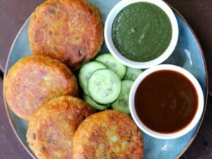 WhatsApp Image 2023 03 25 at 3.39.24 PM