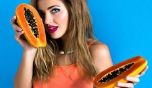 WhatsApp Image 2023 03 25 at 5.53.24 PM 1 WhatsApp Image 2023 03 25 at 5.53.24 PM 1