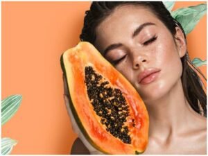 WhatsApp Image 2023 03 25 at 5.53.24 PM WhatsApp Image 2023 03 25 at 5.53.24 PM