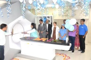 WhatsApp Image 2023 03 25 at 8.03.28 PM 1