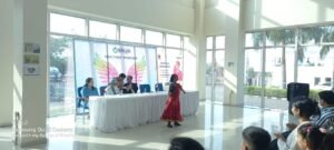 WhatsApp Image 2023 03 25 at 8.03.55 PM