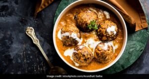 WhatsApp Image 2023 04 18 at 12.37.01 PM 1