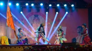 WhatsApp Image 2023 04 24 at 10.49.30 AM 2