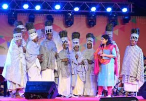 WhatsApp Image 2023 04 24 at 10.49.30 AM