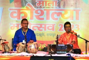 WhatsApp Image 2023 04 24 at 10.49.31 AM