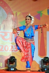 WhatsApp Image 2023 04 24 at 10.49.32 AM