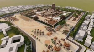 WhatsApp Image 2023 04 27 at 1.00.55 PM