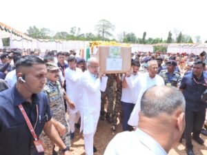 WhatsApp Image 2023 04 27 at 12.38.24 PM (2)