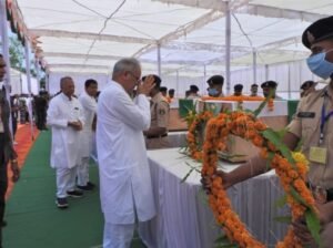 WhatsApp Image 2023 04 27 at 12.45.19 PM