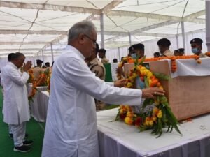 WhatsApp Image 2023 04 27 at 12.45.20 PM (1)