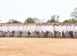 WhatsApp Image 2023 04 27 at 12.45.20 PM (2)