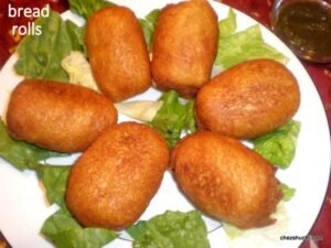 WhatsApp Image 2023 06 21 at 2.31.46 PM WhatsApp Image 2023 06 21 at 2.31.46 PM