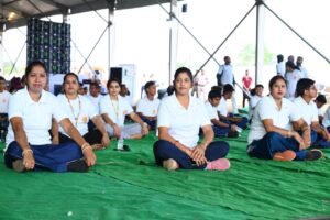 WhatsApp Image 2023 06 21 at 2.45.55 PM (1)