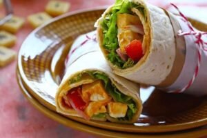 WhatsApp Image 2023 06 27 at 9.31.20 AM