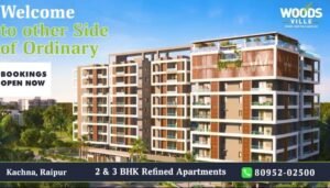 IMG 20230706 WA0000 IMG 20230706 WA0000